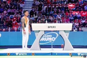 georgiou marios cyp sfe04326 copia simone ferraro ph